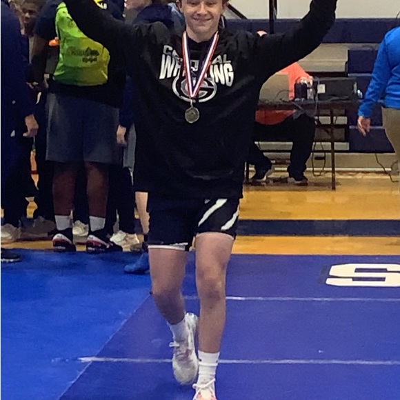 Meet your Posher, Angie - Picture 6 of 12